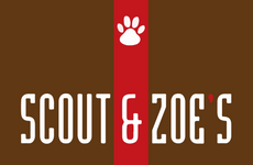 Scout & Zoes
